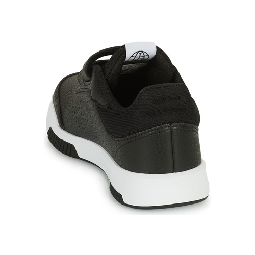 Adidas Sportswear - Tensaur Sport 2.0 C Negro / Blanco