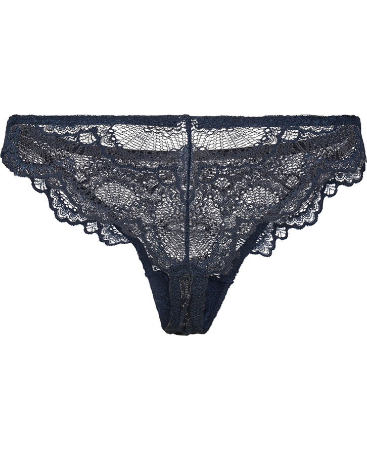 Magasin du Nord Collection Mia 3 String Blue nights
