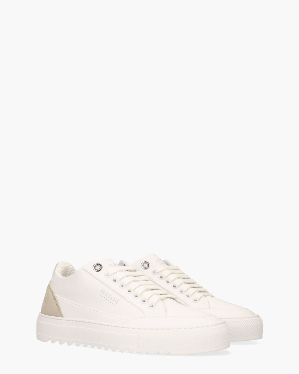 Mason Garments Tia Mescolare 25A Damessneakers