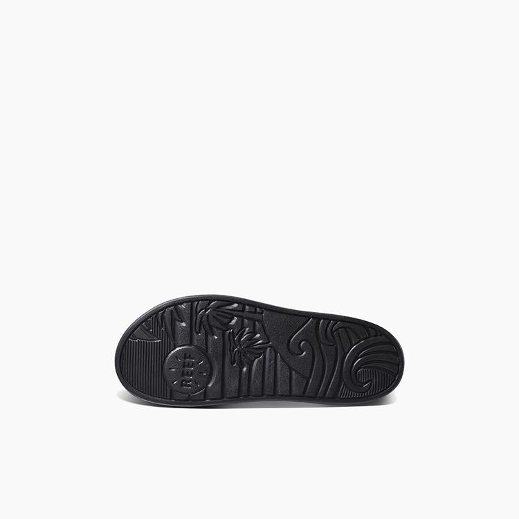 Reef CJ4171 Black