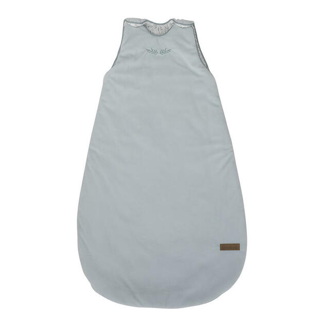 Gigoteuse 6-24 mois 90 cm Uni Filou - DOMIVA