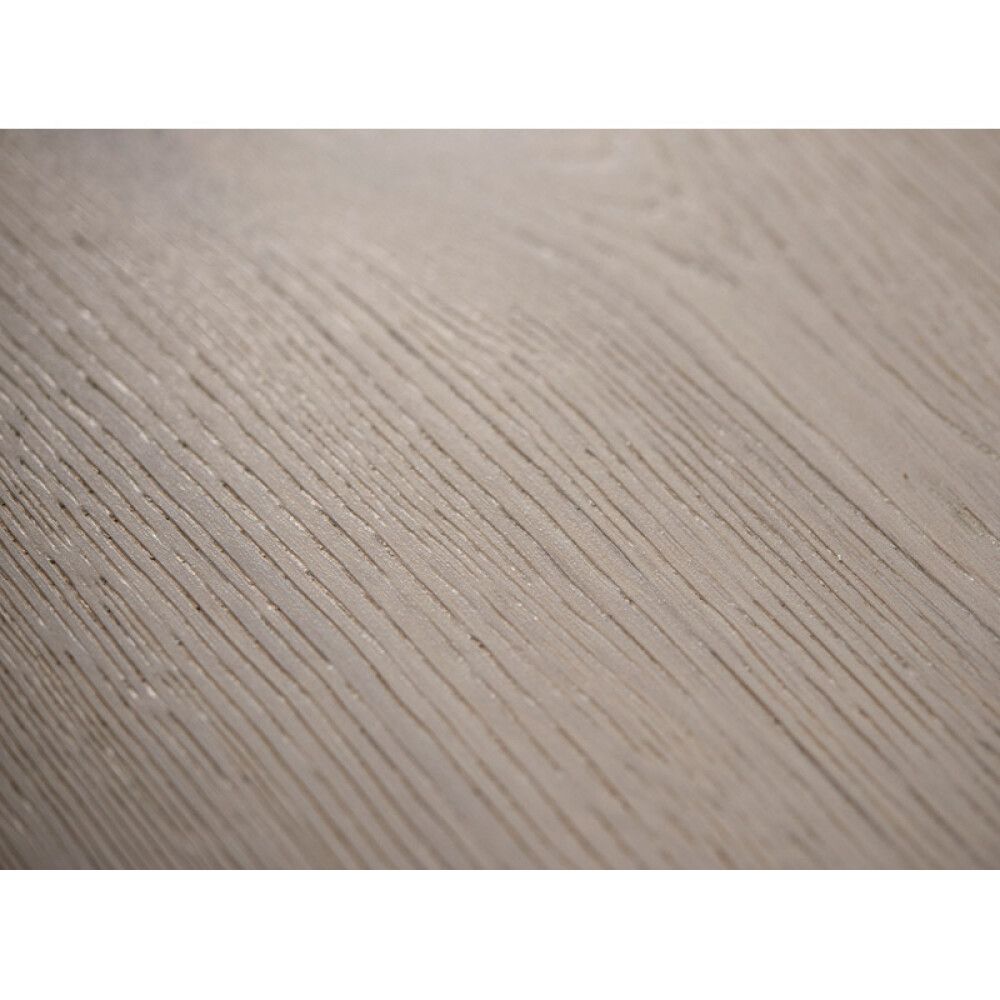 PARKETTGULV OAK PURE ICE BRUSHED 1-STAV 14X190X1900