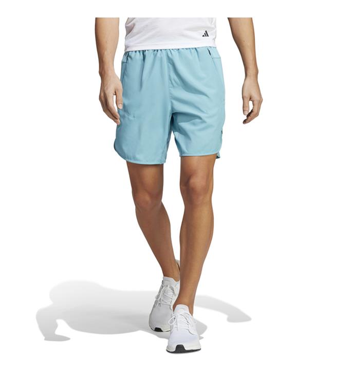 adidas Men D4T Short