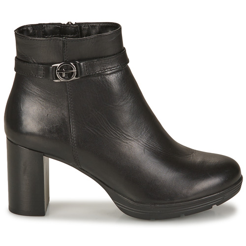 Tamaris - 25014-001-AH23 - Noir