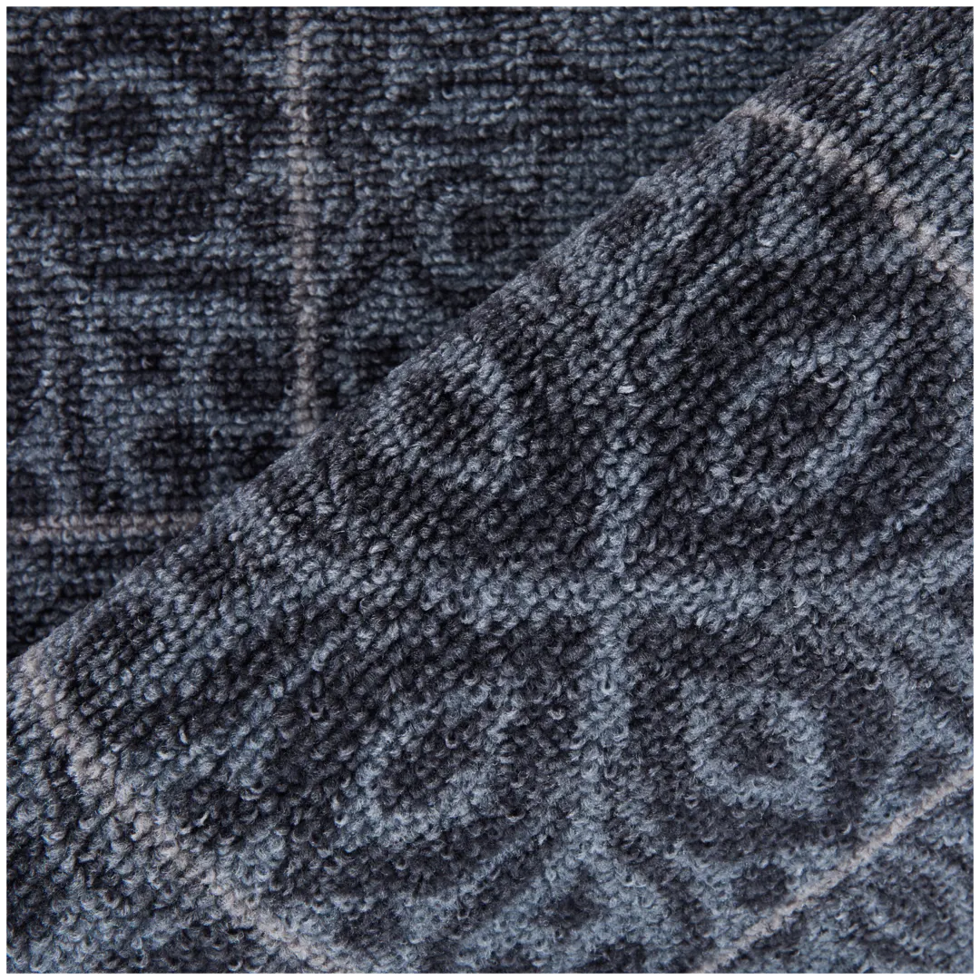 Anti-slip vloermat 40 x 60 cm | diverse varianten