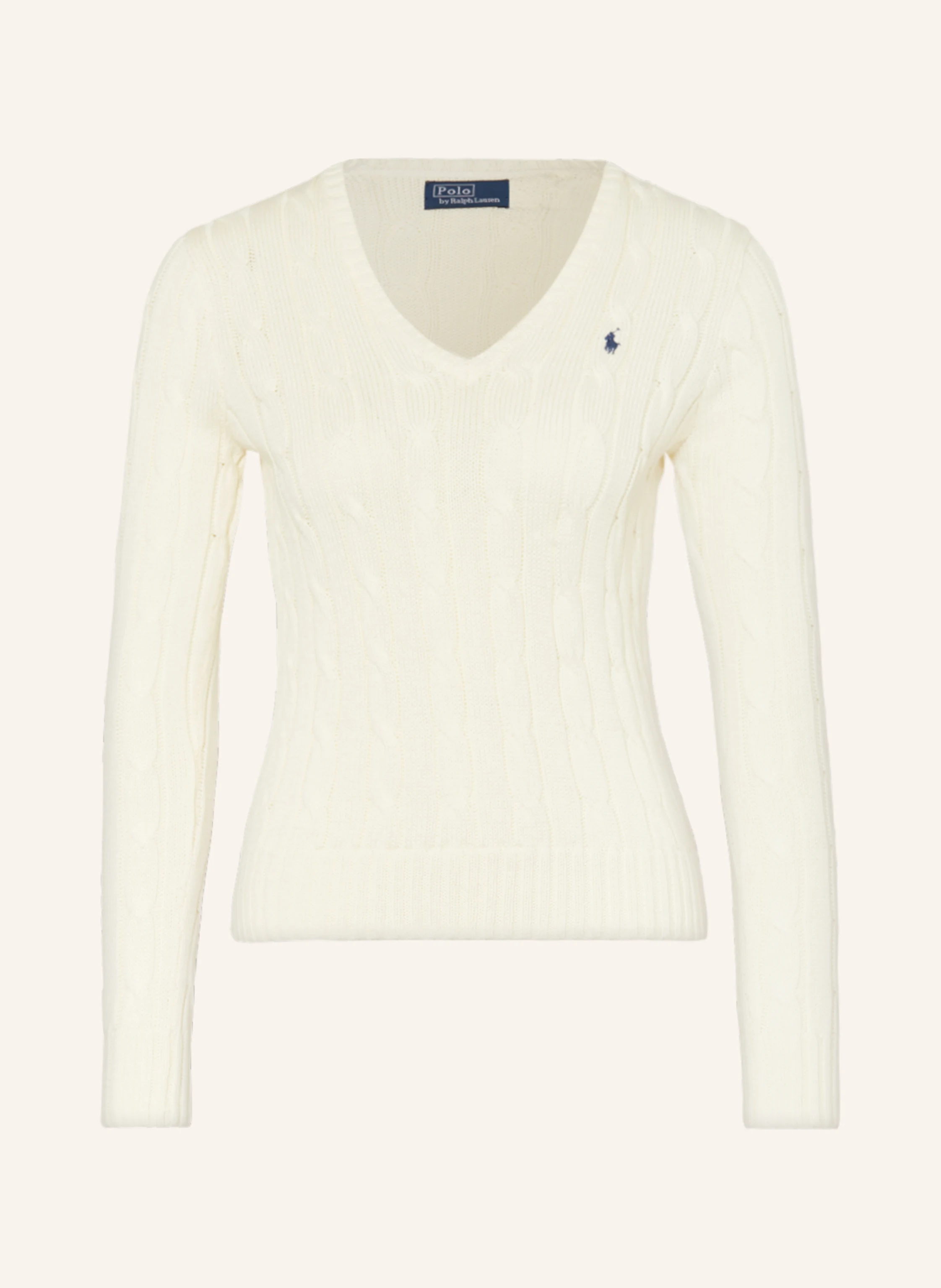POLO RALPH LAUREN Pullover