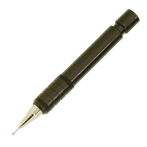 ECOBRA Feinminen-Druckstift-Einsatz