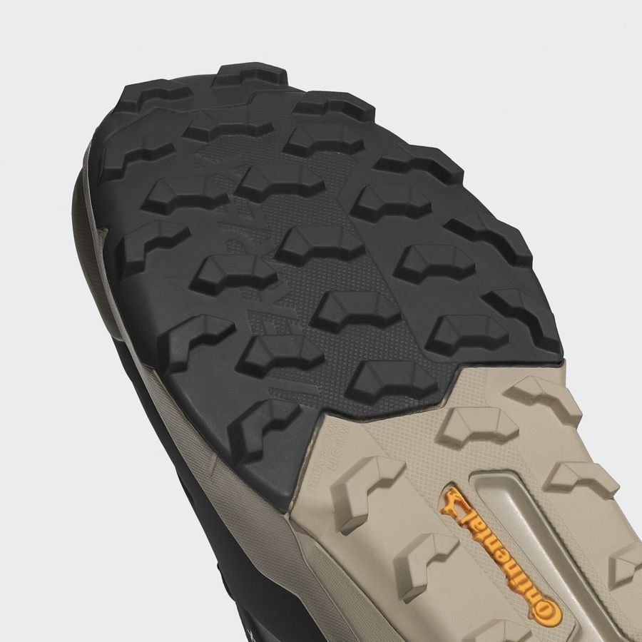 Adidas Chaussure de randonnée Terrex AX4 Mid Beta COLD.RDY