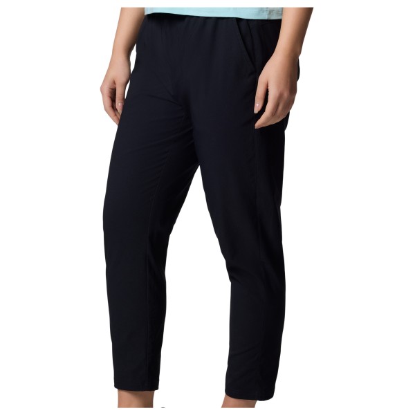 Columbia - Women's Cedar Crest Pant - Pantalon de trekking