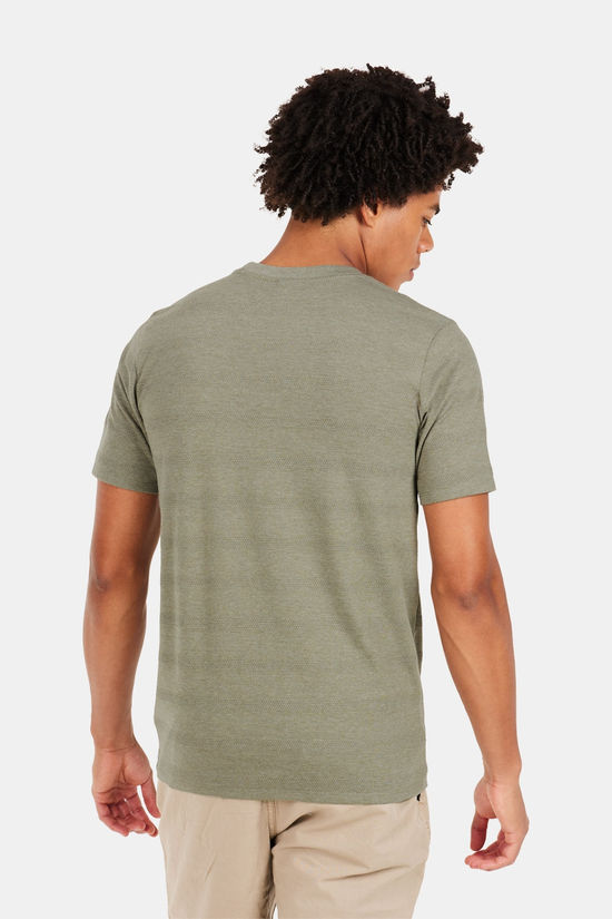 Protest Protest Prtshute T-Shirt