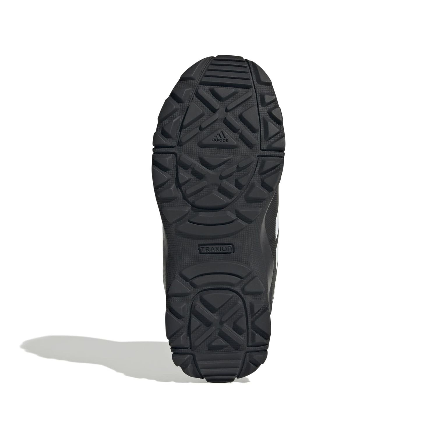 Adidas PerformanceTERREX SKYCHASER MID GTX CF K