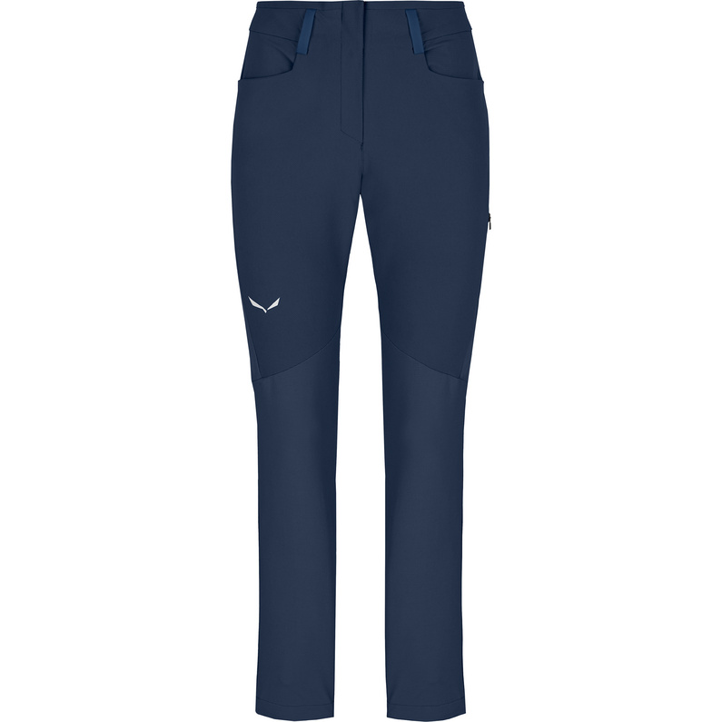 Salewa Damen Agner DST Hose