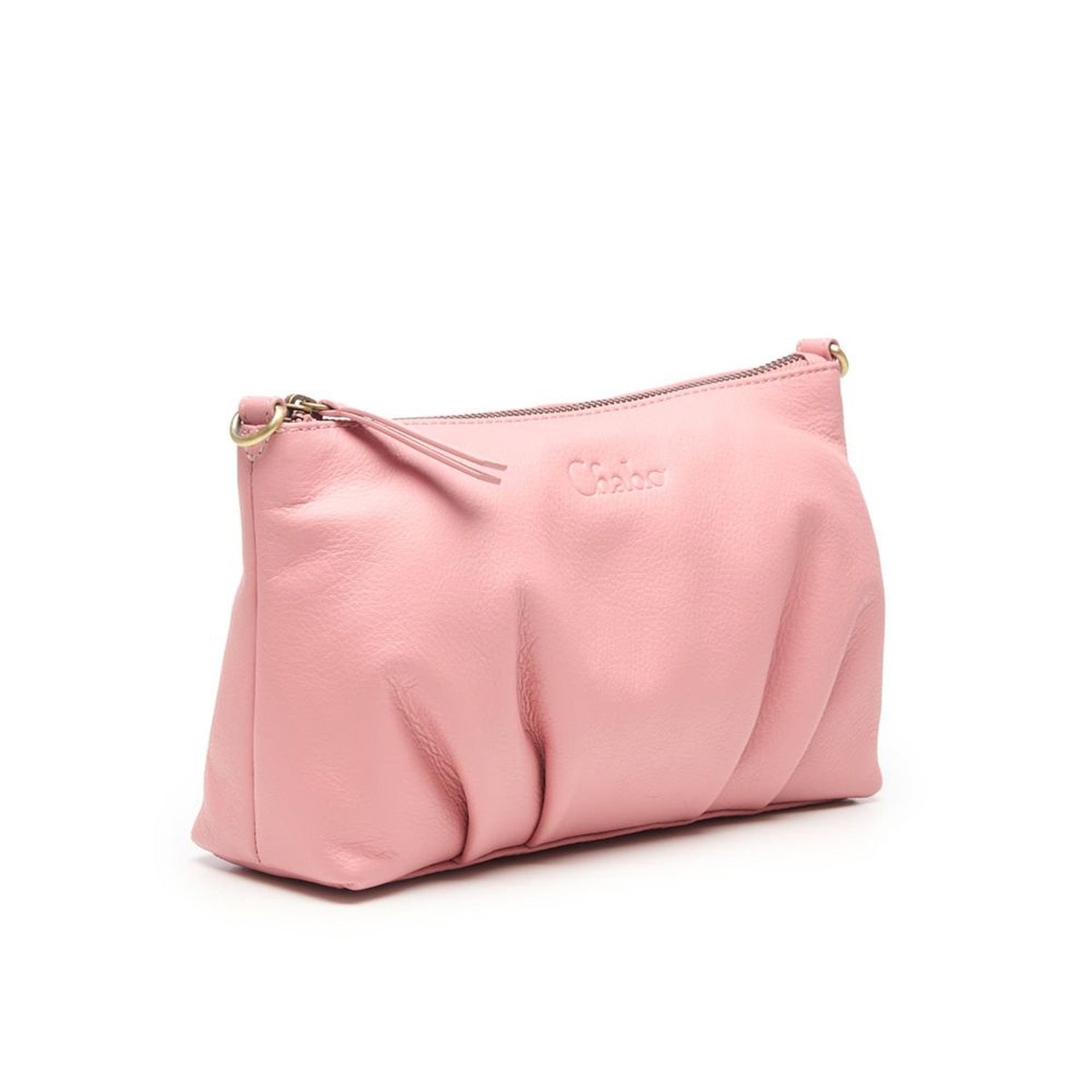 Chabo Skye Cross pink
