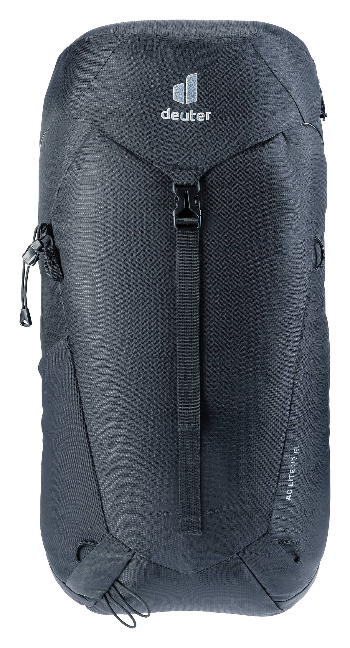 deuter| Herren Wanderrucksack AC Lite 32 EL