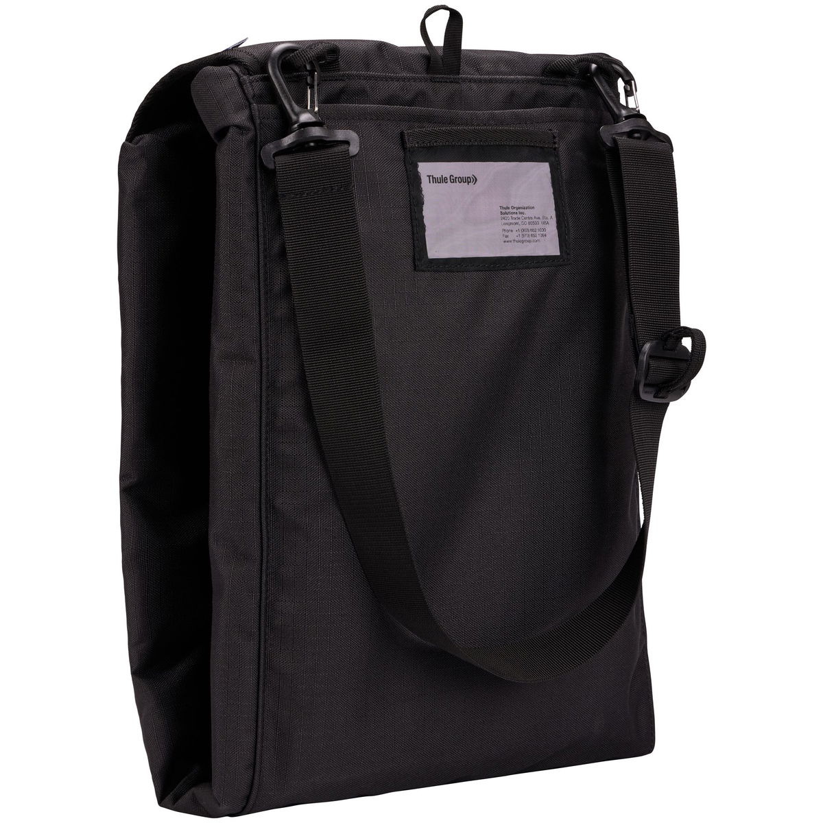 THULETHULE   Stroller Reisetasche Large