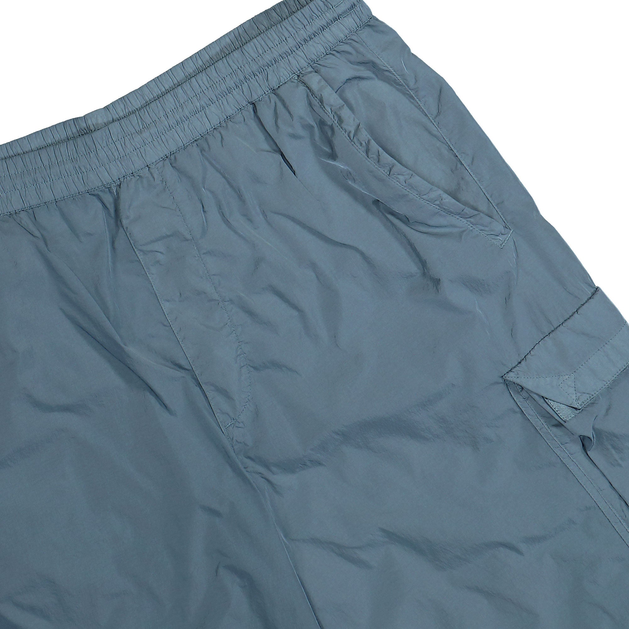 C.P. Company<br>Bermuda Cargo Chrome