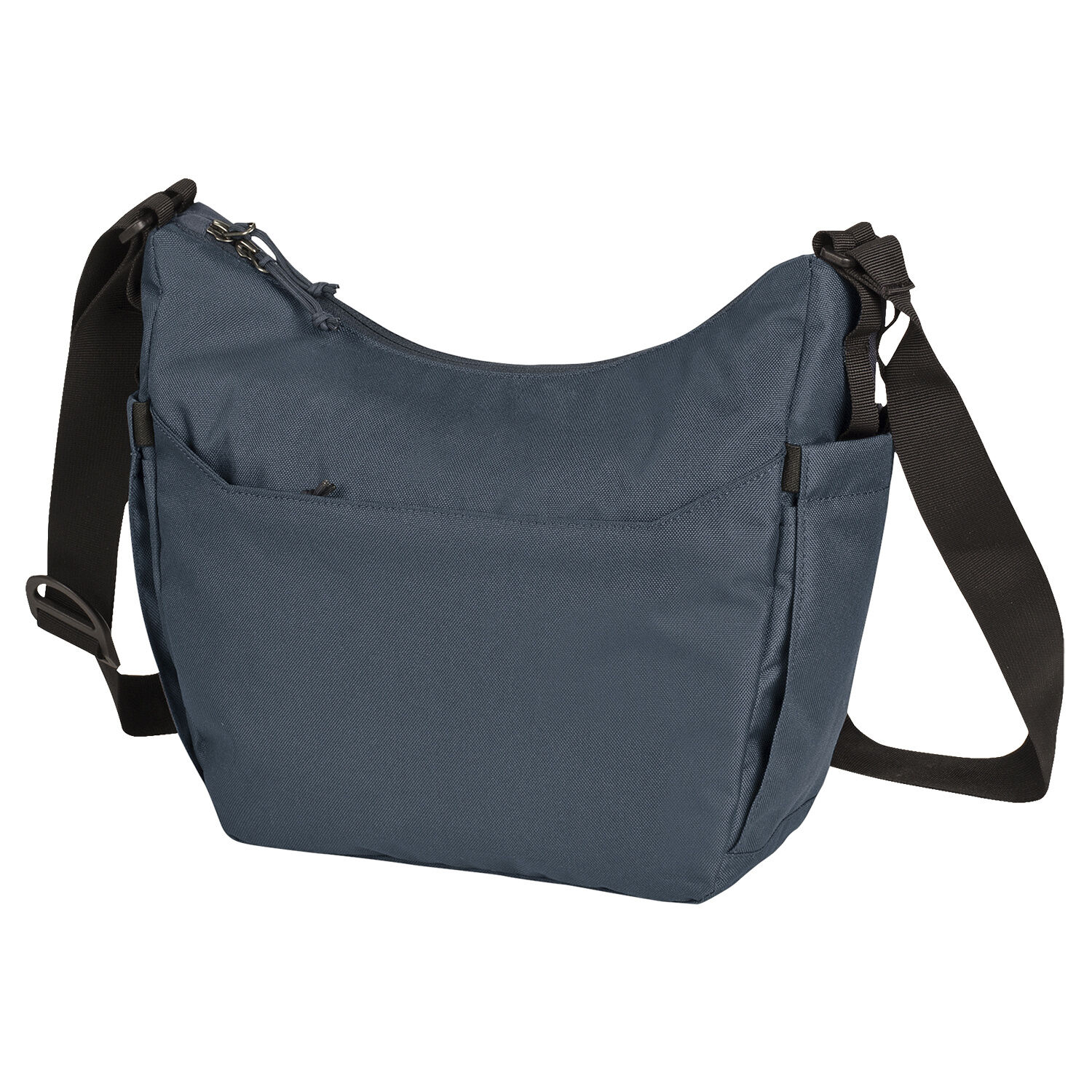 JACK WOLFSKIN Umhängetasche