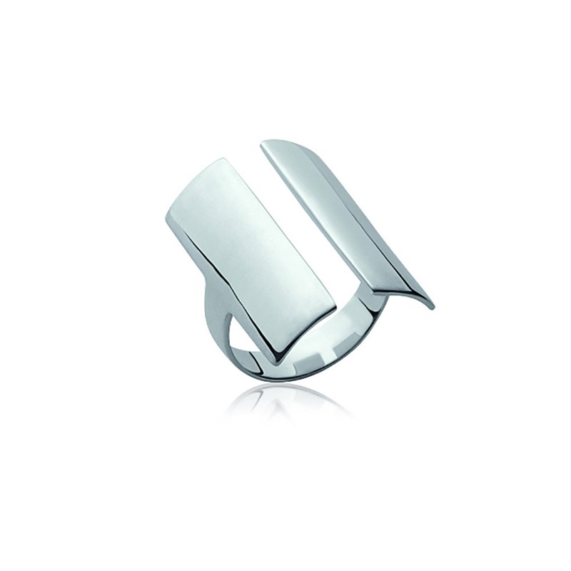 Bague Femme - Argent 925