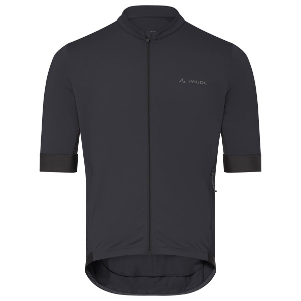 Vaude - Kuro Full-Zip Tricot II - Maillot de cyclisme