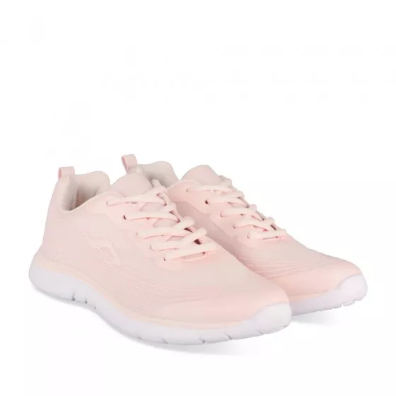 Baskets ROSE UNYK