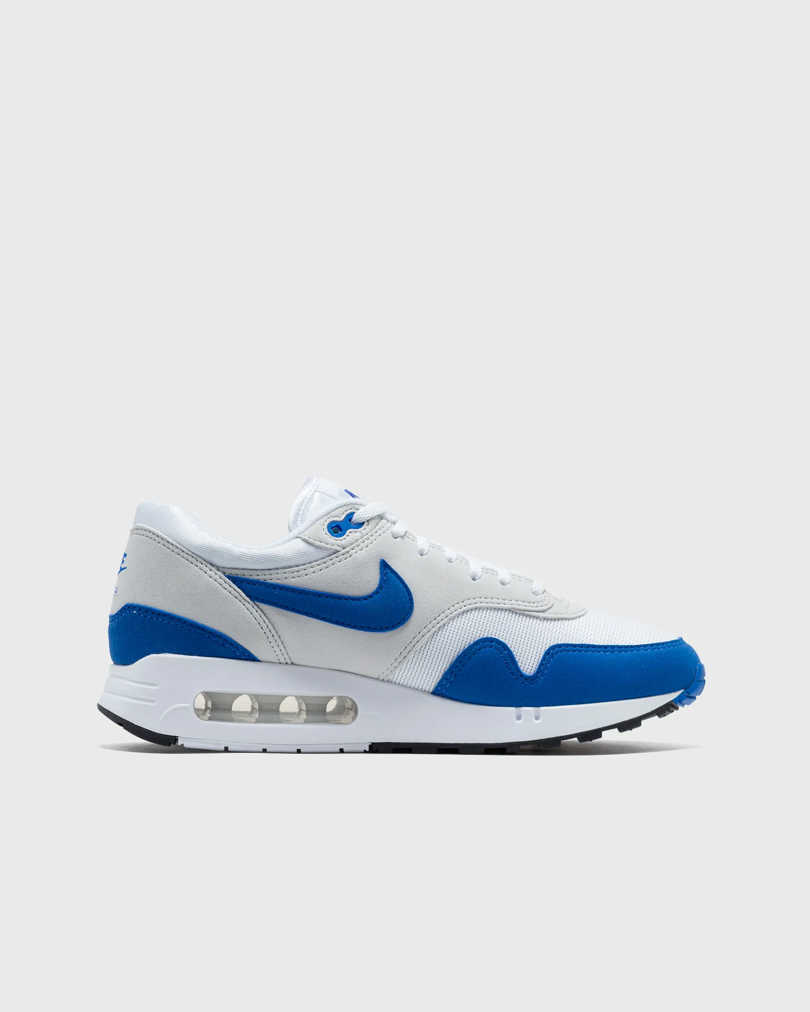 Nike WMNS Air Max 1 '86 Premium