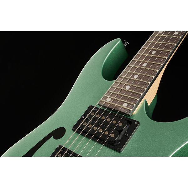 Ibanez PGMM21 Paul Gilbert MGN