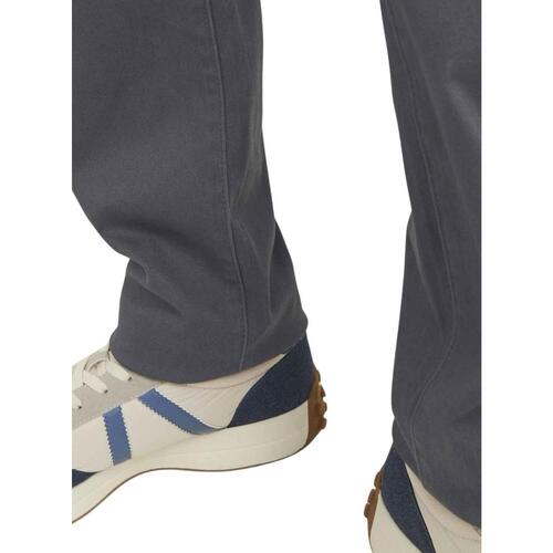 Jack & Jones - JPSTMARCO JJDAVE Gris