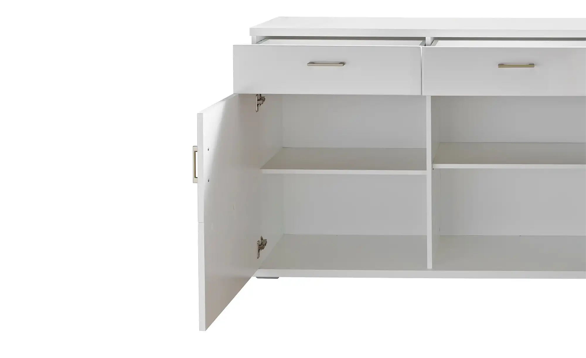 uno Sideboard Topeka