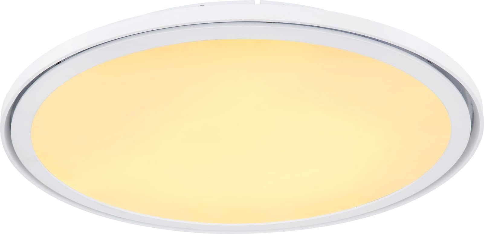 LED-Deckenleuchte 000875248005