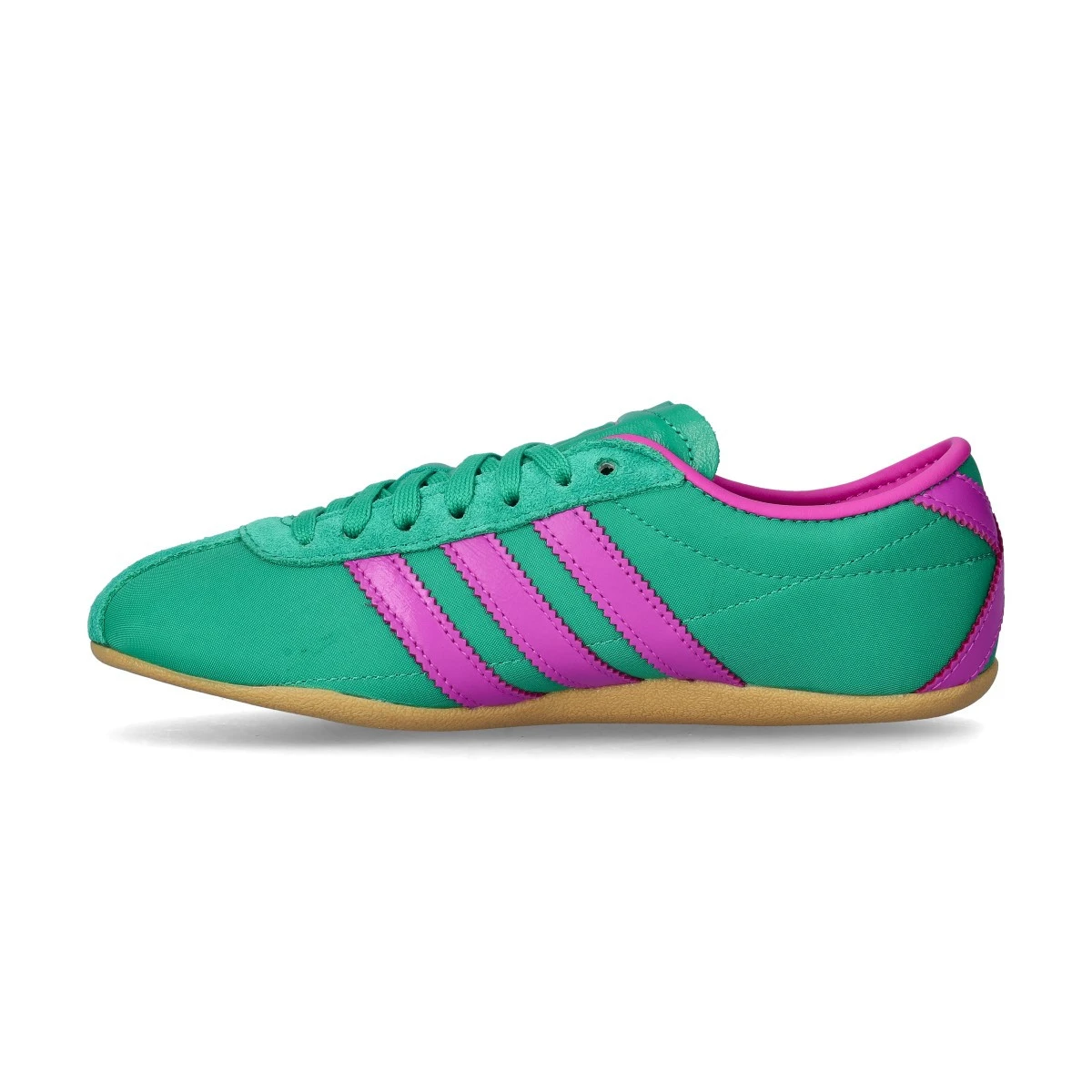 Sneakers adidas Tokyo Mulher