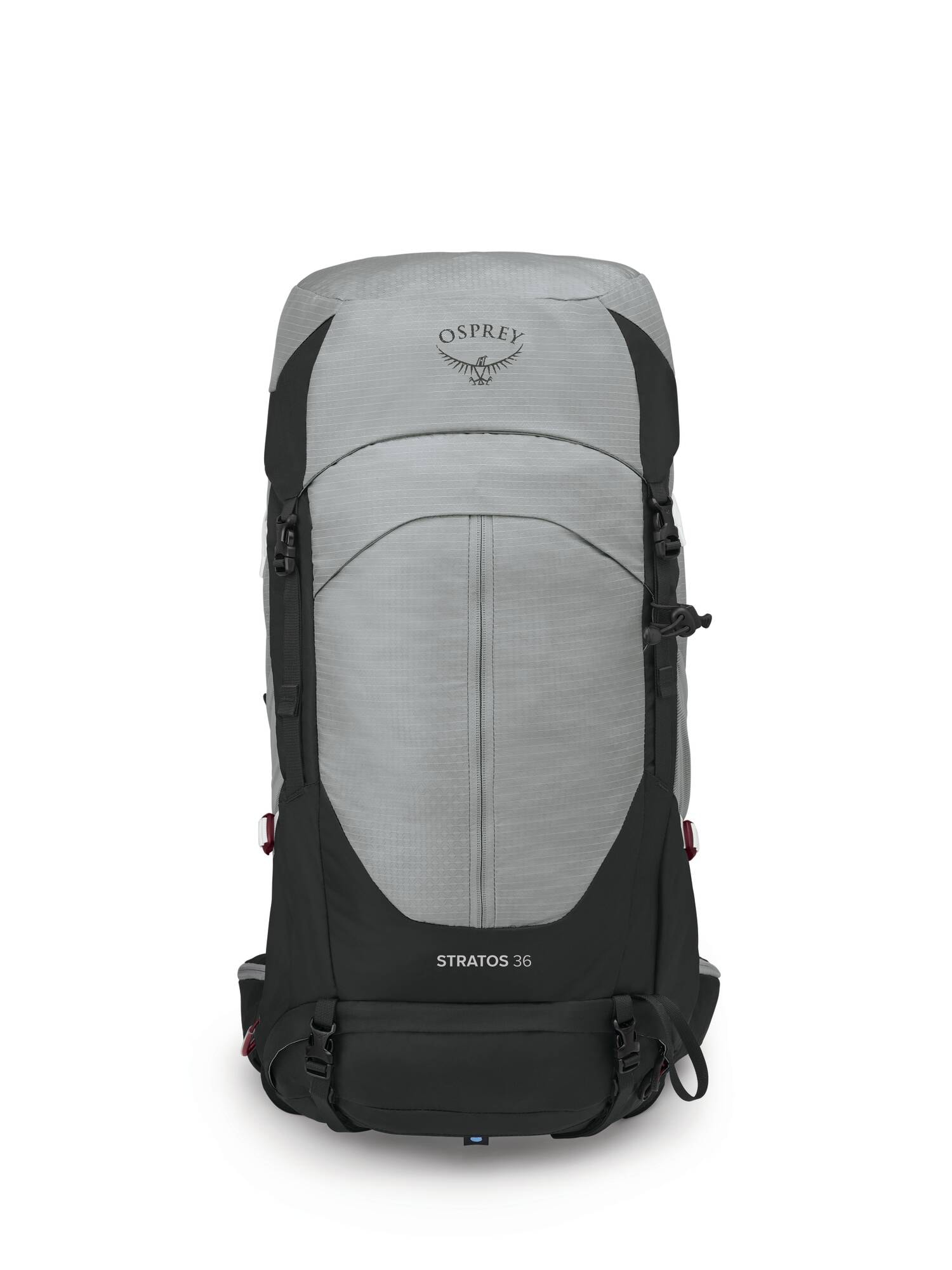 Osprey Stratos 36L<br>Dagstursekk til herre