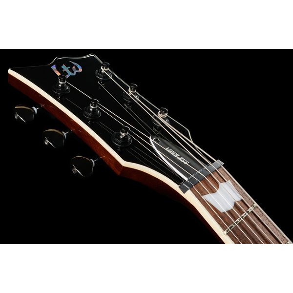 ESP LTD Viper-256 LH DBS