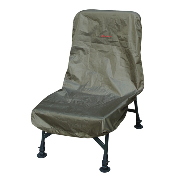 Housse de pluie pour chaise Ultimate Chair Rain Cover