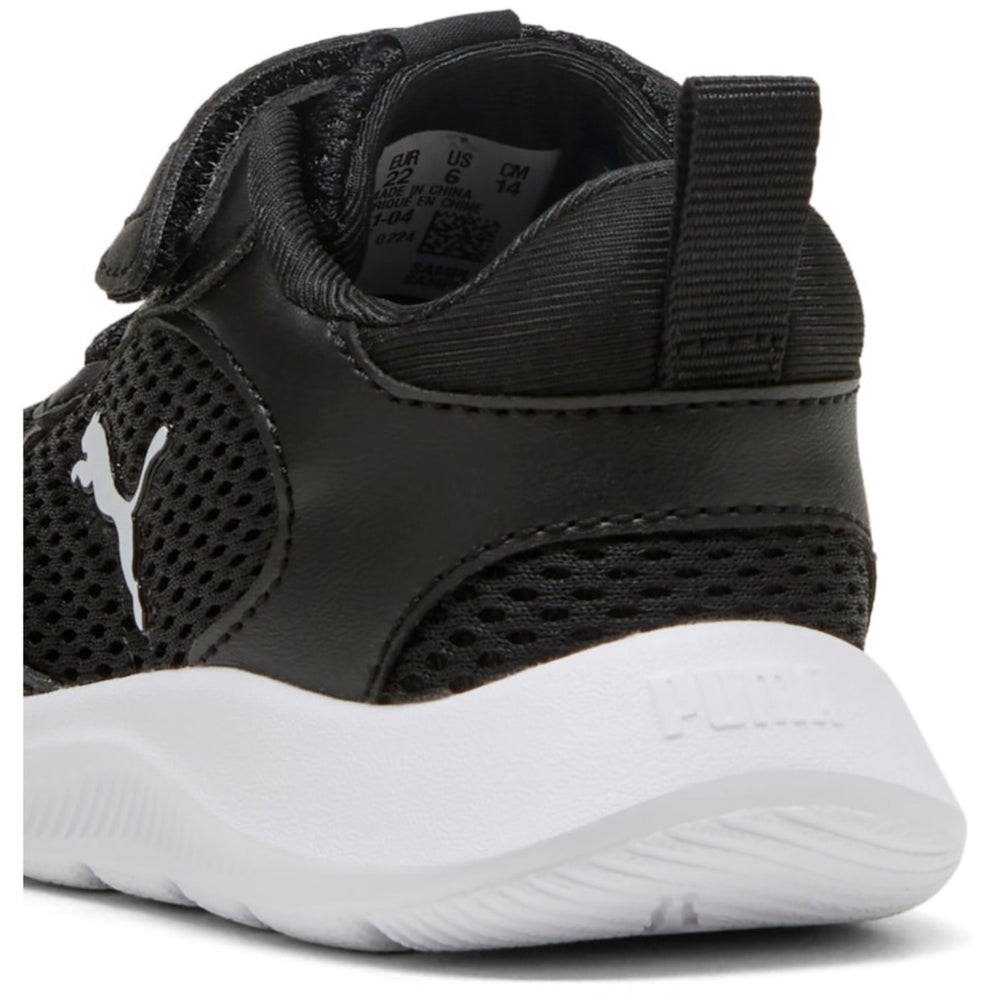 Køb Puma Black Fun Racer 2 AC+ Inf Sneakers