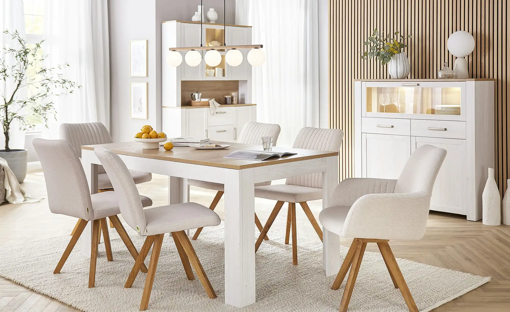 Barschrank Toneo