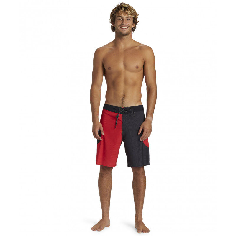 Highline Pro Straight 19
