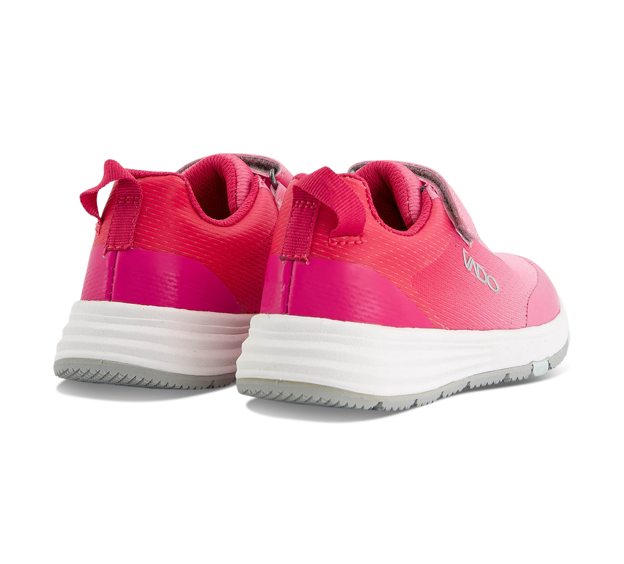 Vado SPLASHY Lo Elastic GTX