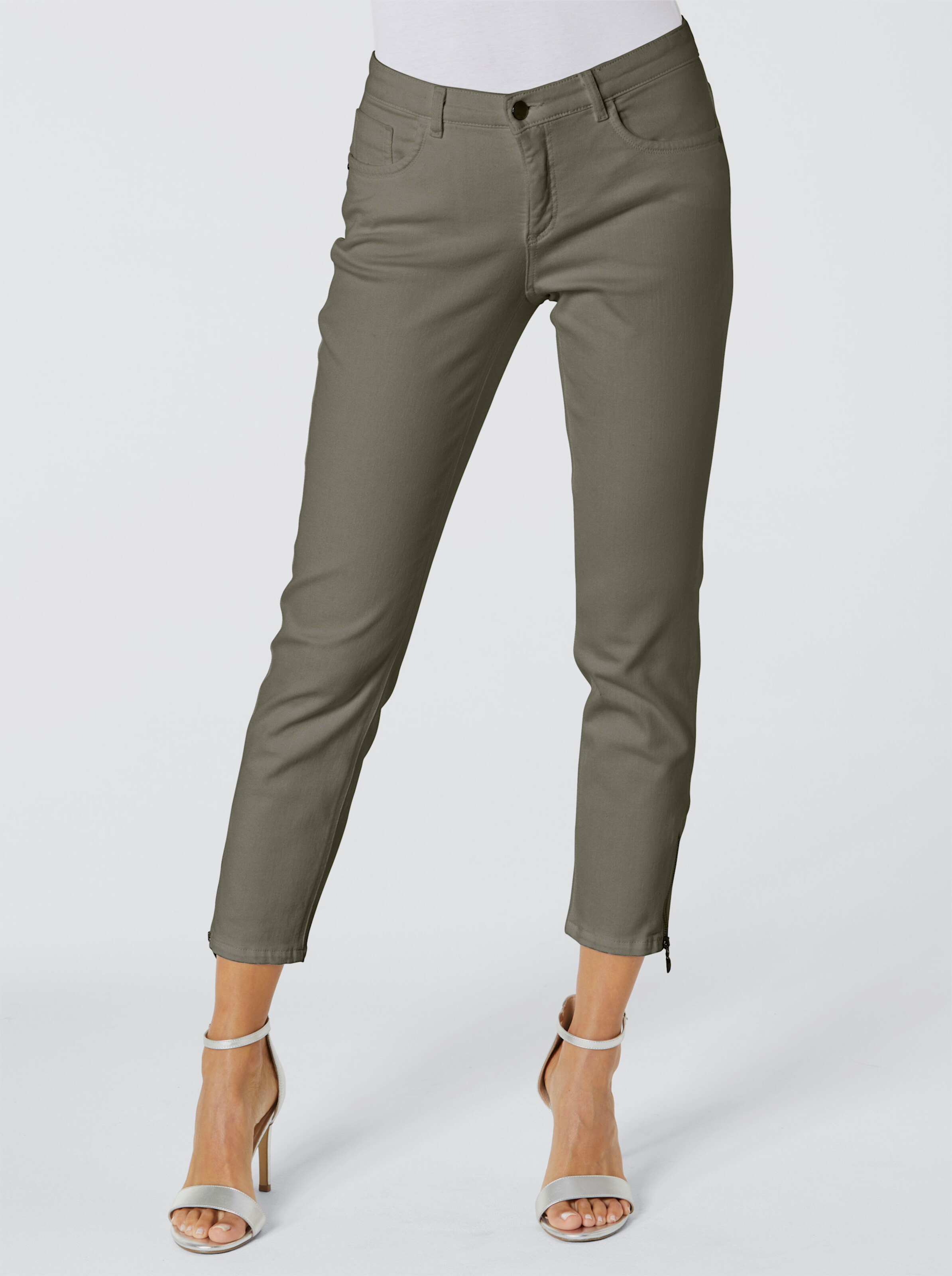 Edel-Jeans