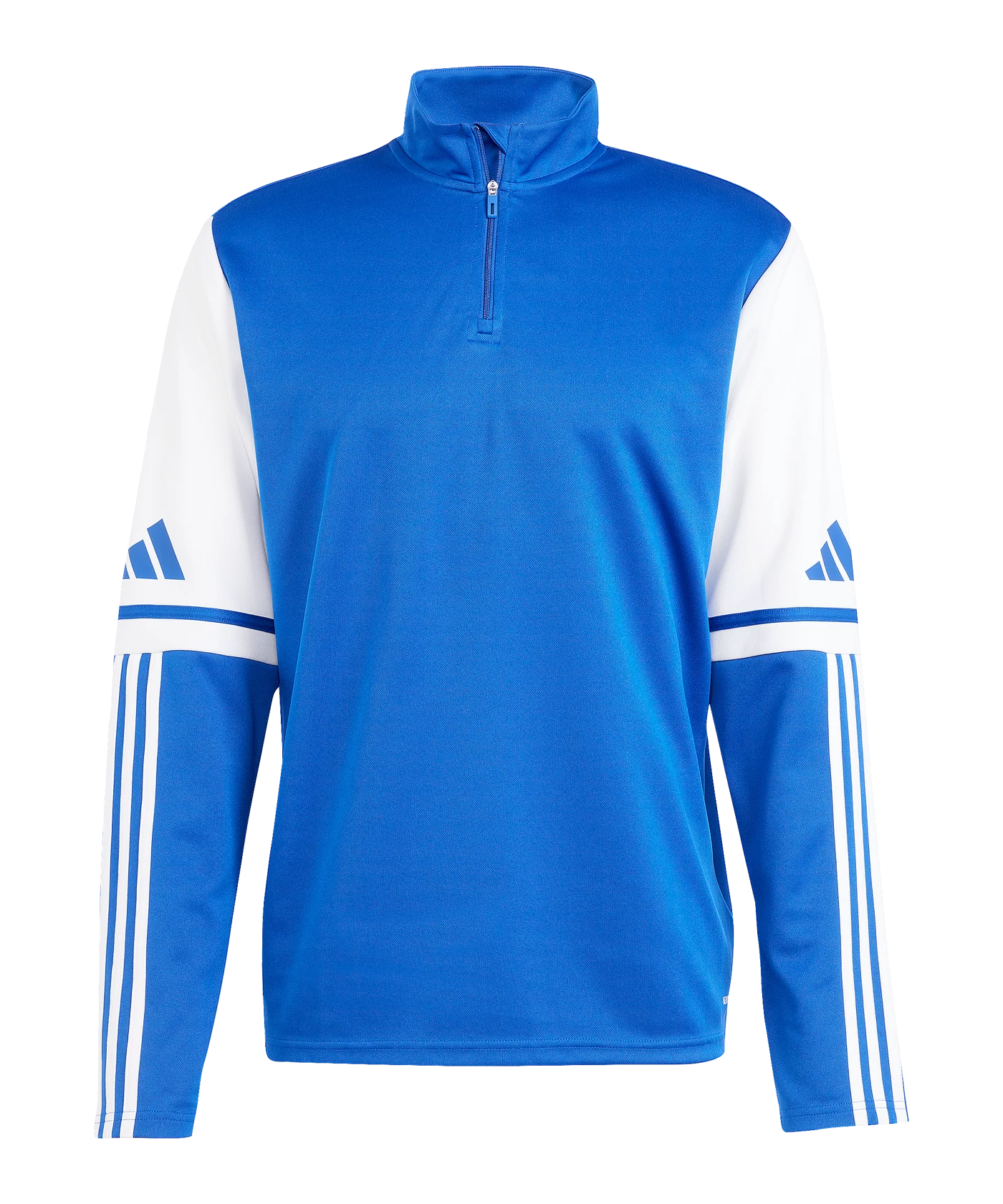 adidas Squadra 25 Sweatshirt Blau