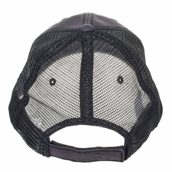 Gretsch Trucker Baseball Cap