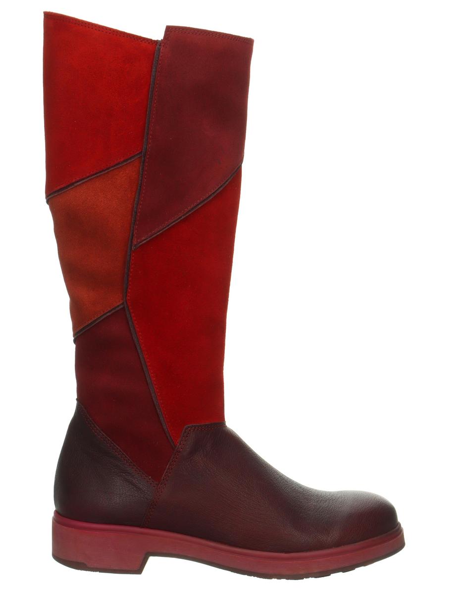 Stiefel COGITA