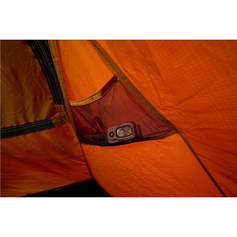 Nordisk Seiland 2 SP Tent