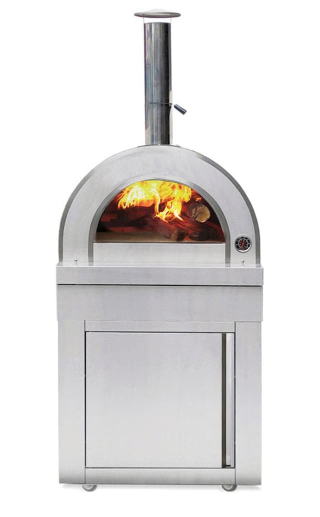 Myoutdoorkitchen