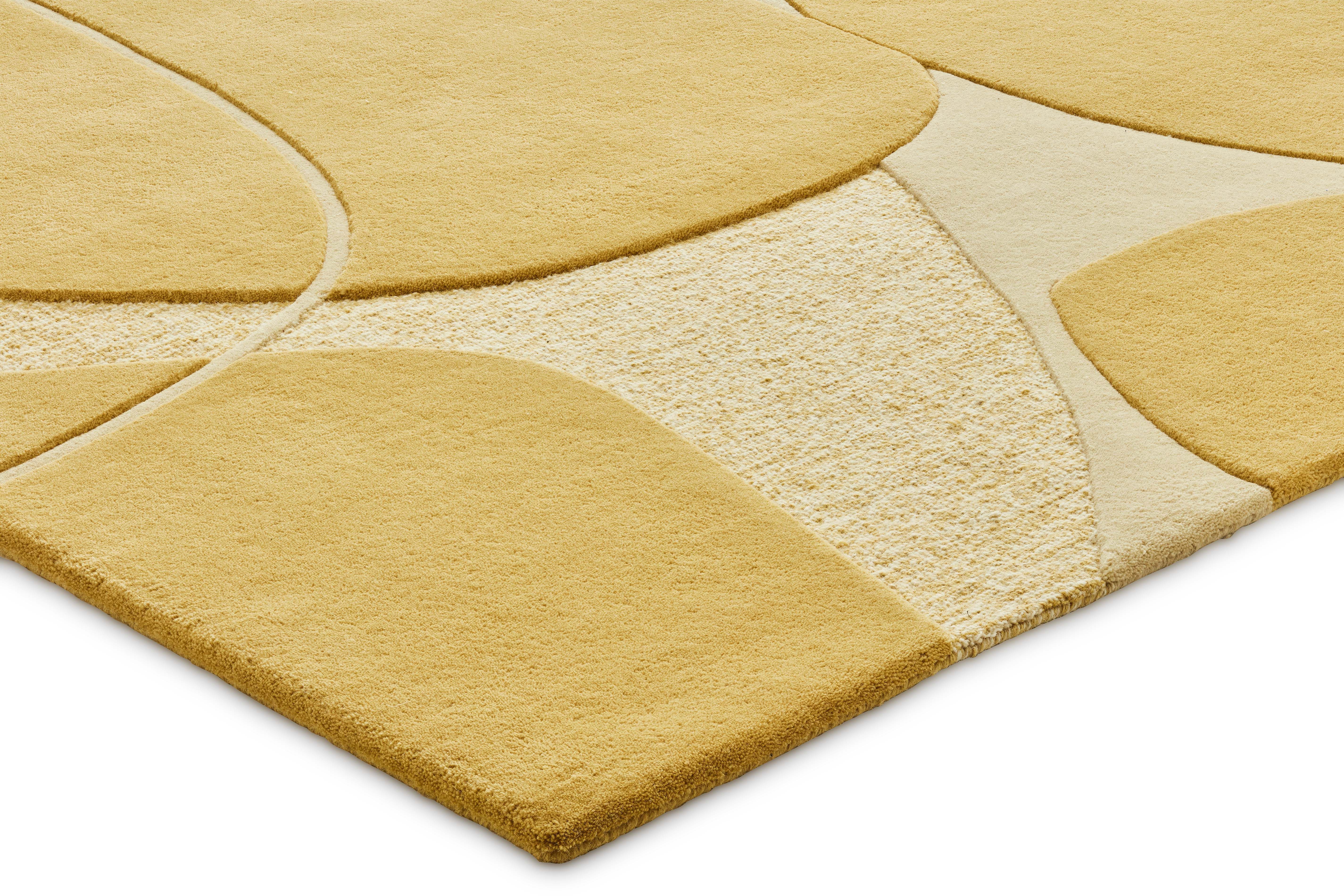 Vloerkleed Wild Wonder Bolsena  | Brinker