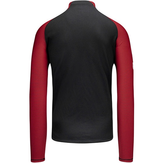 Robey Performance Half Zip Top