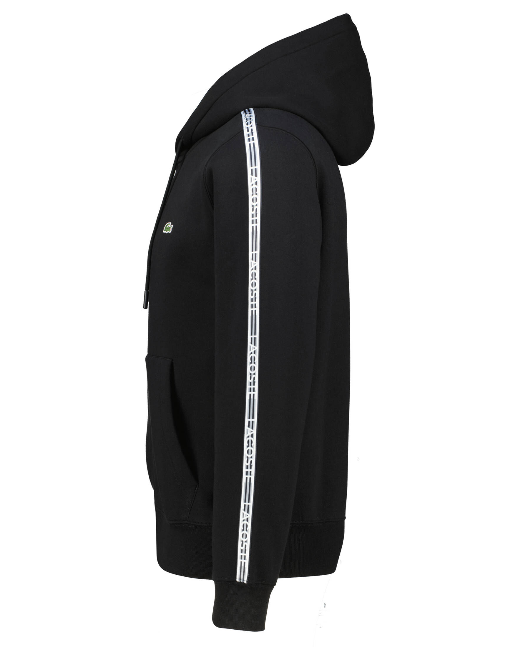 Lacoste| Herren Sweatjacke