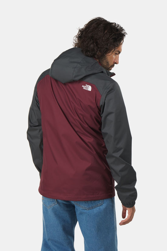 The North Face The North Face Quest Tri 3-In-1 Jas