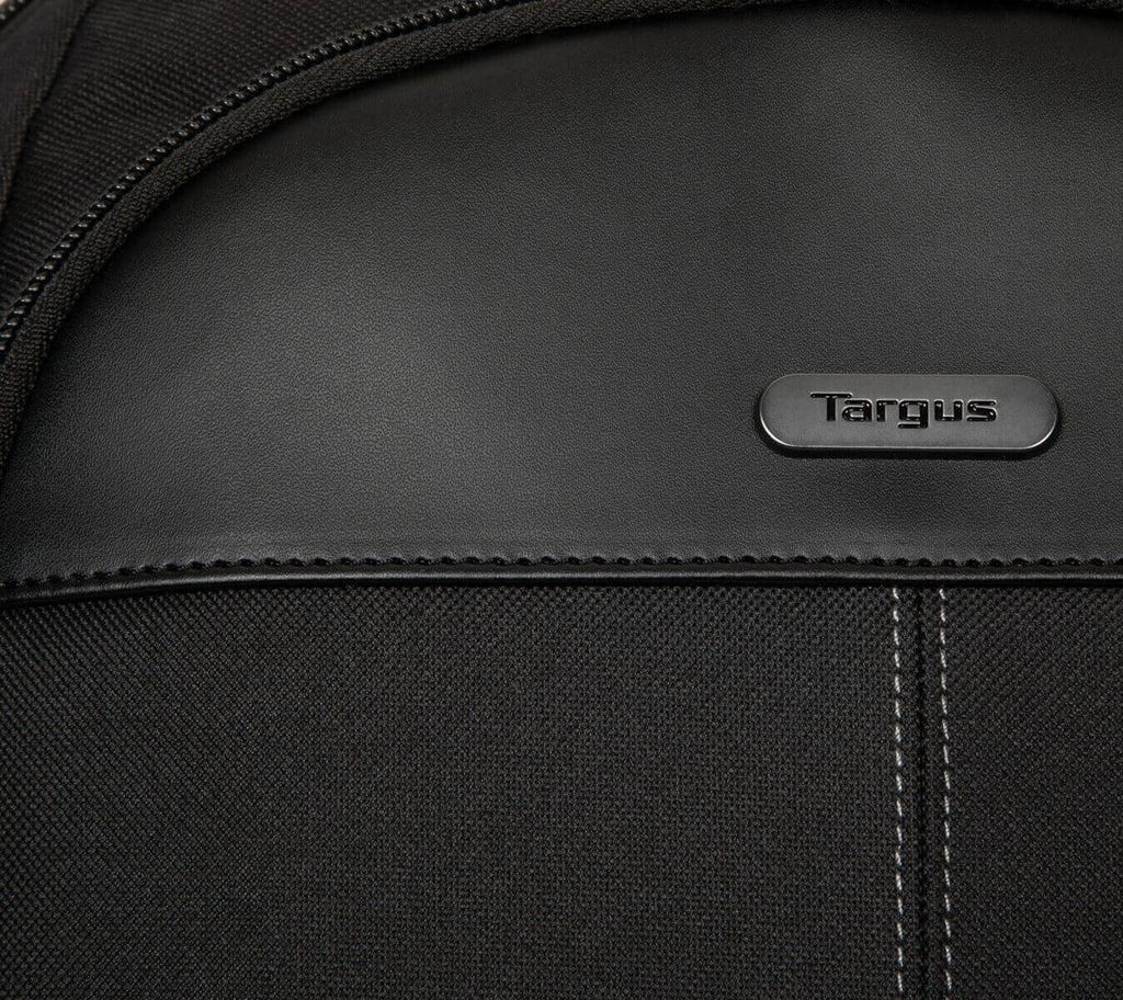 Targus - 15.6