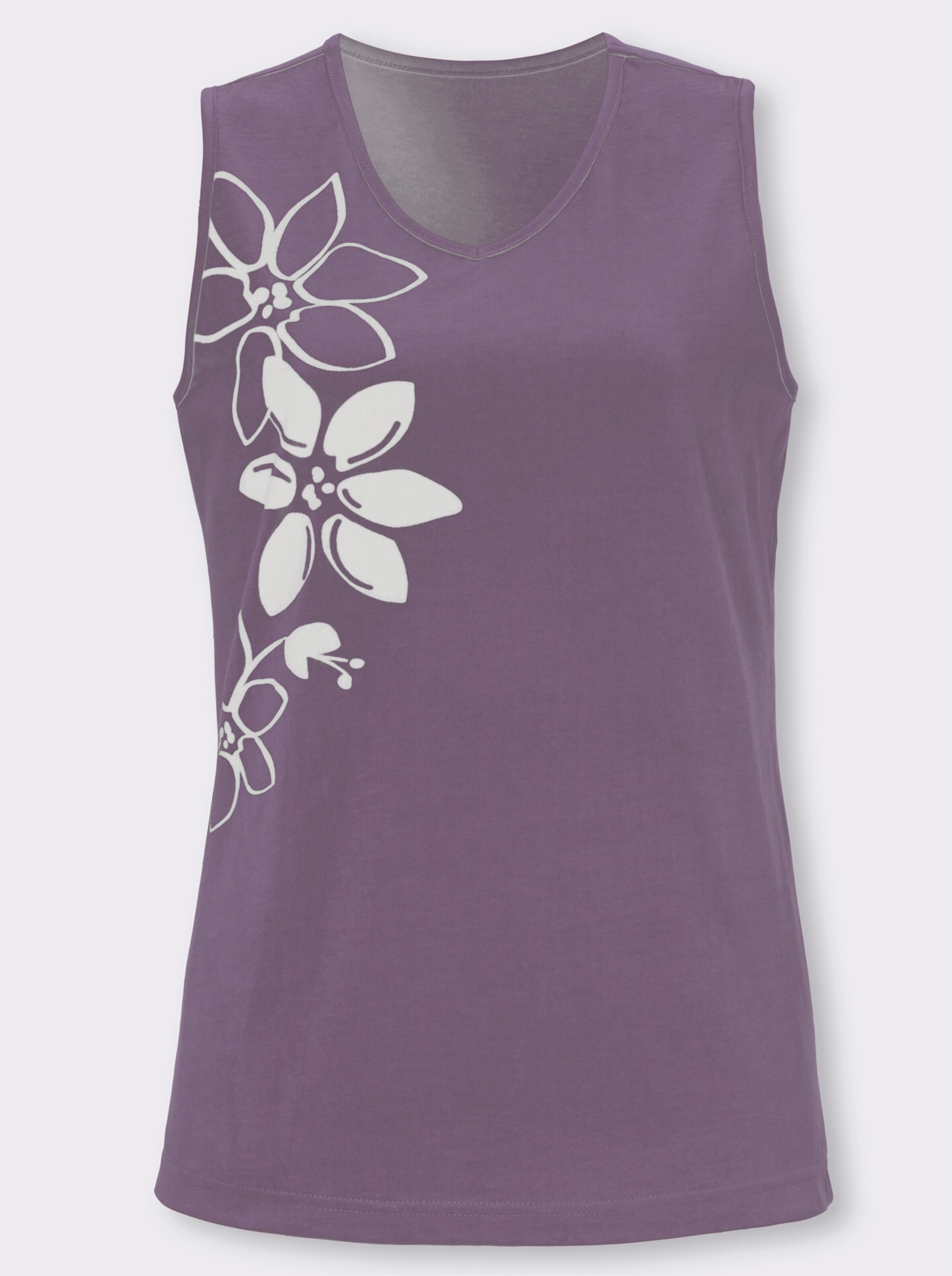 Shirttop