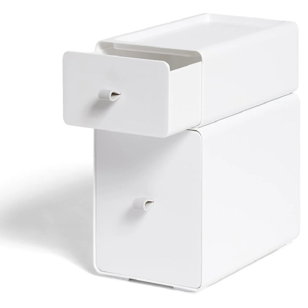 Organiseur Taille XS 21xH8x13,3cm